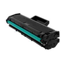 Printer Ink & Toner