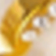 vòng đeo tay
