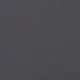 Gris Oscuro