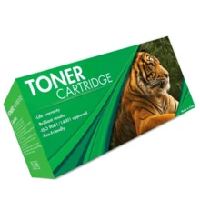 Printer Ink & Toner