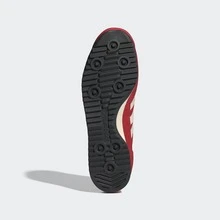 Adidas S L 72 Better Scarlet Women's IE3475 - 紅色 - 查看 6