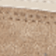 Màu Khaki
