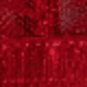 Màu đỏ
