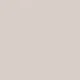 Light Khaki