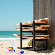 6pcs Diving Gemstone Pool Toys Colorful Diamond Set, With Large Treasure Chest Pirate Box Underwater Gem Diving Toss Toy Set, Swimming Training Gift Toys