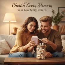 Marklife M1标签打印机，热敏打印机，便携式手持蓝牙迷你标签打印机，支持无线连接，可通过手机App选择多种模板，操作简便，适用于办公室、家庭和企业，USB充电。情人节礼物 - 彩色 - 查看 4