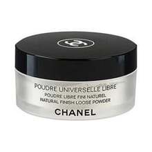 Chanel Lightweight Loose Powder - #20, Suitable For Daily Use - Chanel Lightweight Loose Powder - #20 - View 1