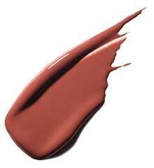 MAC Lustreglass Lipstick #510, #520, #543, #544, #549 - #543-3g - View 2