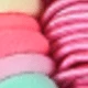 Multicolor