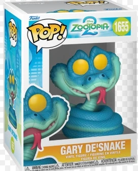 Funko POP! TELEVISI: - Hunter Eddie dengan Gitar - Ide Hadiah - Merchandise Resmi - Penggemar Video - Figur Model untuk Kolektor dan Pajangan - MultiWarna - View 1