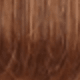 S4