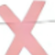 彩色