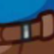 彩色