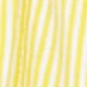 Yellowish-white