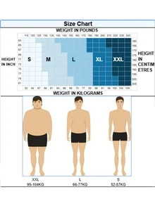 男士标语印花短袖圆领休闲通勤修身轻薄涤纶T恤，夏季 - 黑色 - 查看 8