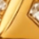 金色