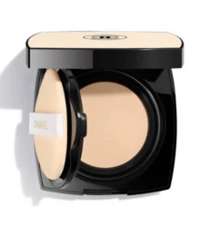 CHANEL 香奈儿果冻气垫粉底液 - #B20，适合日常使用 - 香奈兒果凍氣墊-#B20 - 查看 1