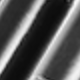 1 Cr-Mo 48 pezzi 1/4" SAE e misura metrica & Standard