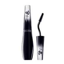 Lancôme Grandiôse Wide-Angle Fan Effect Mascara 24 Hour Hold (Smudgeproof)-10ml - Black - View 3