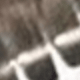 Bạc