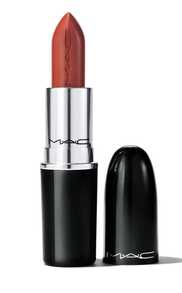 MAC Lustreglass唇膏 #510、#520、#543、#544、#549 - #544-3g - 查看 1