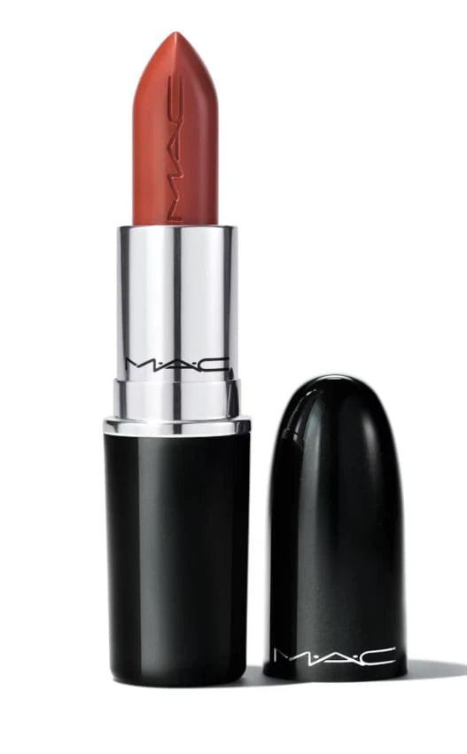 MAC Lustreglass唇膏 #510、#520、#543、#544、#549 - #544-3g - 查看 1