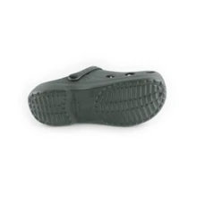 Men Clogs - Dunkelgrün - Übersicht 5