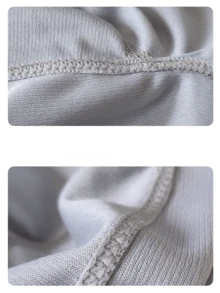 1 pieza/2 piezas Diadema/Pañuelo tipo gorro de pirata unisex, gorra deportiva de secado rápido para exteriores para senderismo, escalada, correr, verano, playa, vacaciones, festivales, viajes - A - Ver 9