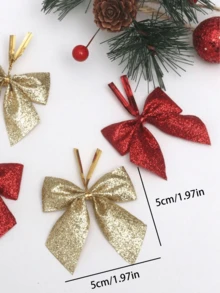 1pc 80g Colorful Fanned Wig, Party Supplies, 7-Color Costume Wig, Funny Clown Wig, Explosion Hairstyle, Suitable For Carnival, Christmas, New Year Party, Unisex - Multicolor - View 10