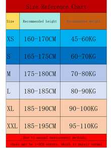 Men's Casual Streetwear Comfortable Contrast Color Patchwork Letter Print Outdoor Sports Pants, Spring/Autumn, Fall - Black - View 4