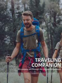 Conjunto de 1 Porta-Crachá Retrátil, Mosquetão Reforçado com Capa para Cartão de Identificação, Ideal para Uso Tático, Atividades ao Ar Livre, Camping e Uso Diário, Equipamento de Camping, Acessório de Moda, Clipe Retrátil Multifuncional, Cabo de Aço com Retração Automática e Fácil de Usar, Compatível com Crachás de Trabalho, Cartões de Funcionário e Cartões Universitários, Porta-Crachá Retrátil com Compartimento para Cartão de Identificação, Ideal para Ambientes de Escritório e Externos - Multicolorido - Ver 9