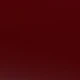 酒紅色