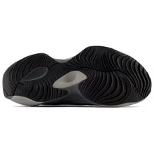 New Balance WRPD Runner Castlerock Arid Stone Men's UWRPDHSA - 灰色 - 查看 5
