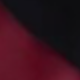 Black and Red