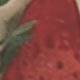 Strawberry Flowers