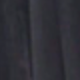 彩色