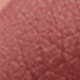 #111