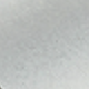 CD2