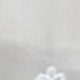 trắng