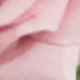 Dusty Pink