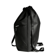 Outdoor Sports Backpack, Casual Backpack, Outdoor Travel Backpack For Men And Women, Lightweight Hiking Backpack, Trekking Daypack - Black - View 9