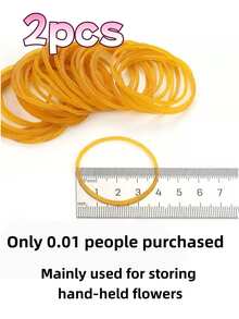 2 piezas de pompones de animadora con cintas, accesorios para actuaciones de danza, accesorios para juegos de baile cuadrado, adecuados para fútbol, baloncesto, fútbol americano y actuaciones deportivas, deportes de equipo, actuaciones de danza y animación