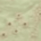 Verde Menta