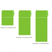 1 rolă de tapet decorativ pentru casă cu grilă din lemn, tapet decorativ pentru bucătărie, tapet autoadeziv detașabil din PVC cu model din lemn, tapet decojit și lipit rapid, dulapuri de bucătărie, tapet pentru renovarea mobilierului din dormitor, living, decorațiuni de perete, adezivi de perete, Crăciun