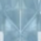 藍色