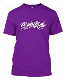 Camiseta Osascorte e 244 Original Moto E Motoqueiro 100% Algodão Envio Imediato - Creme - Visão 9