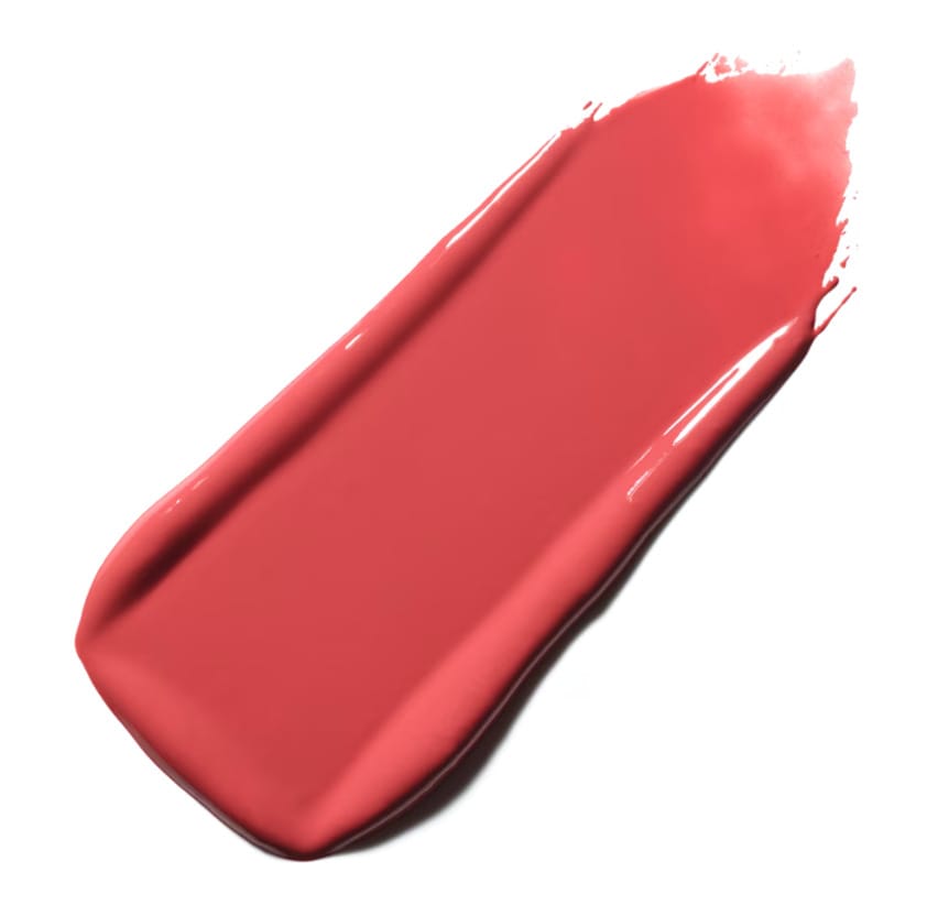#520-3g