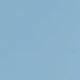 淺藍色