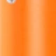 3,7–37 Fuß-lb, 14,8–147,5 Fuß-lb LCD 1/2, 3/8 Zoll 5 Typen