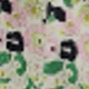Multicolor Green